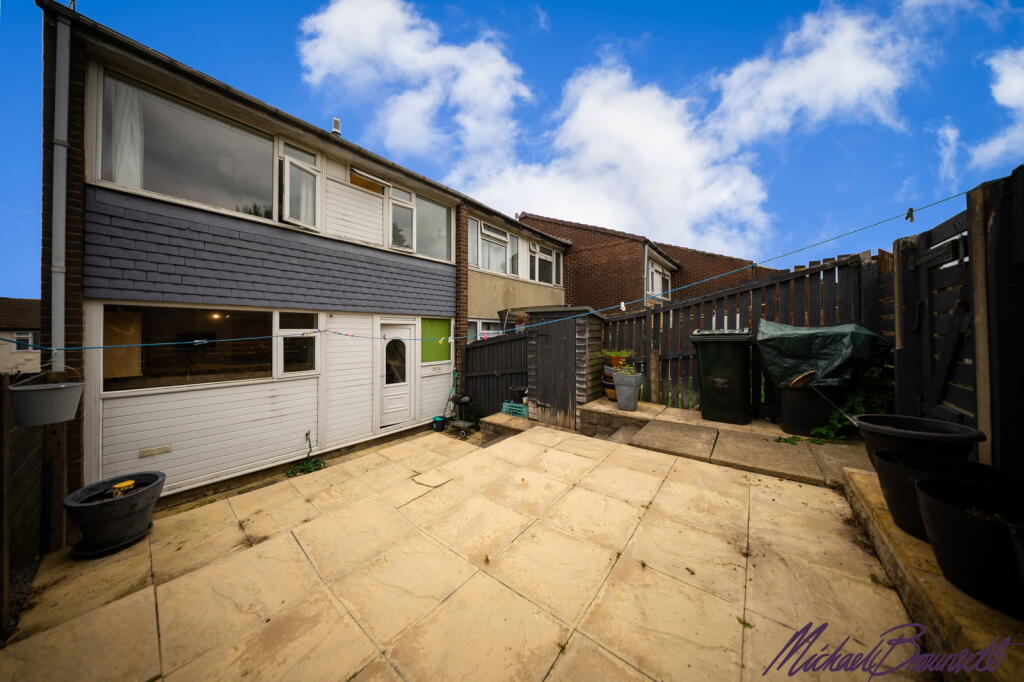 Additional image 17 of Eskdale Rise,Allerton,Bradford,BD15 7UG