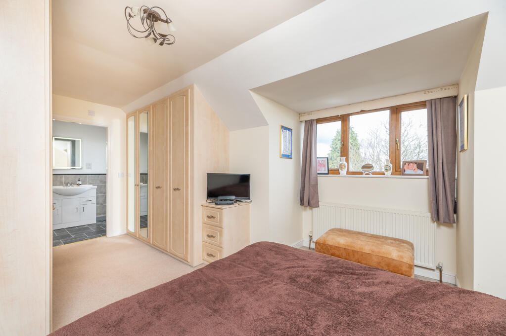 Additional image 9 of Lodge Gate Close, Denholme, West Yorkshire, BD13