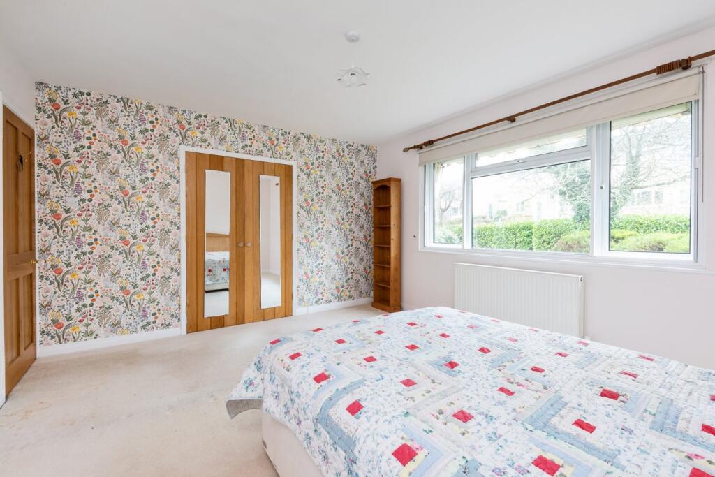 Additional image 9 of Hantone Hill, Bathampton, Bath, BA2