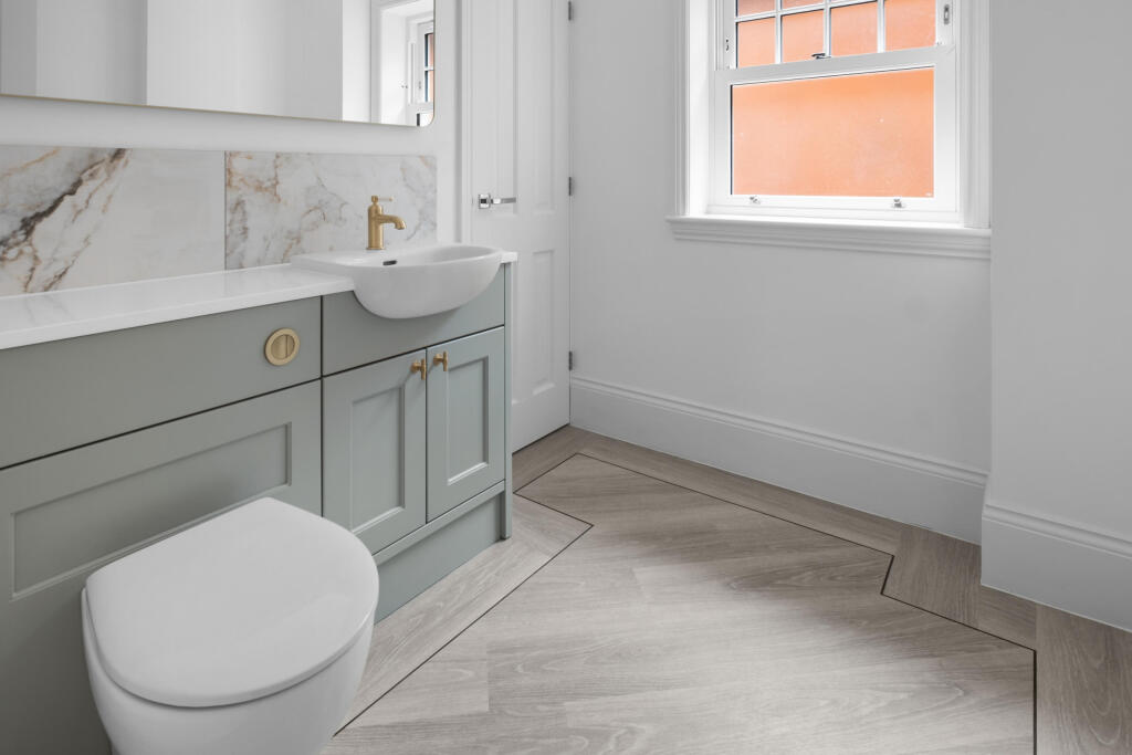 Additional image 17 of Marlborough Avenue, Bromsgrove B60 2PG