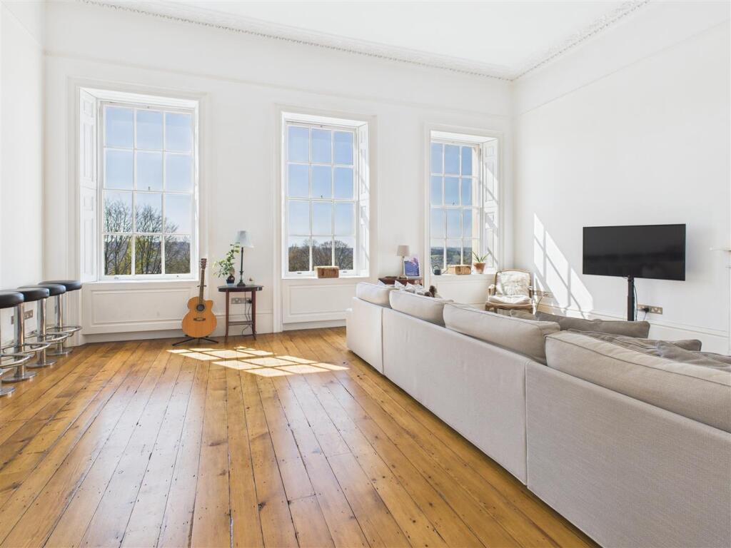 Additional image 20 of Lansdown Crescent, Bath