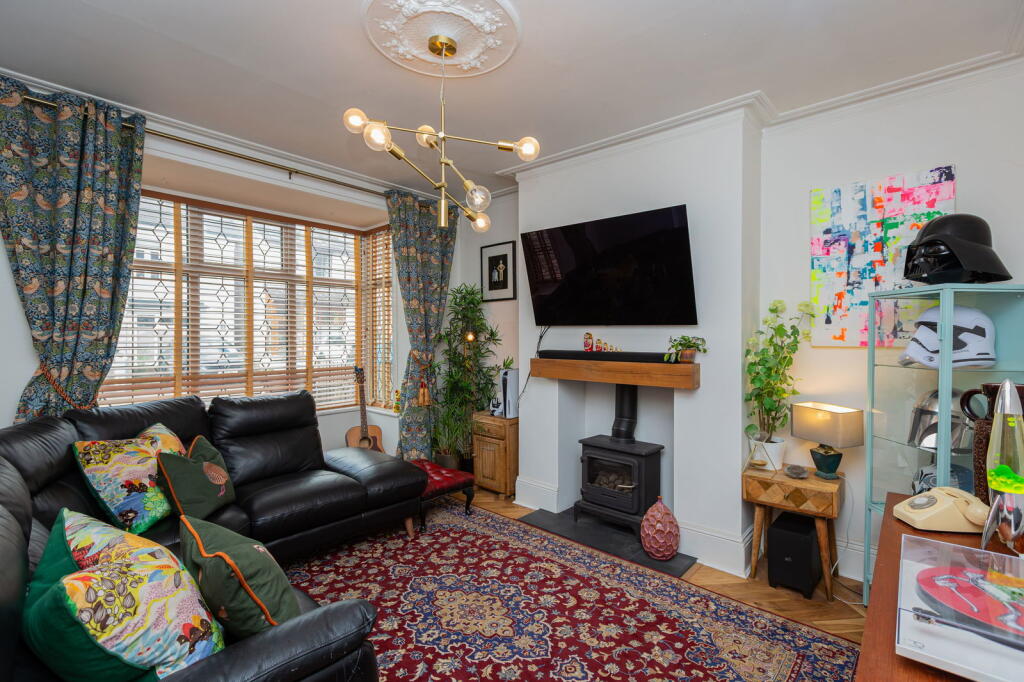 Additional image 3 of All Saints Road, Bromsgrove, B61 0AQ