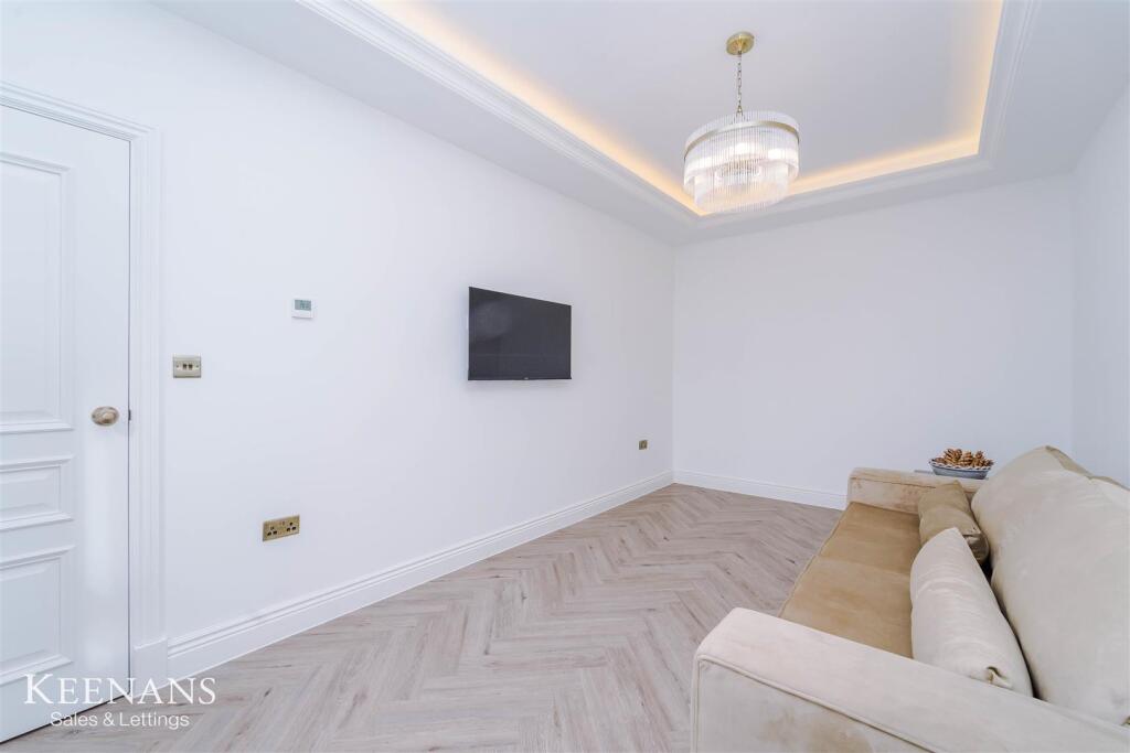 Additional image 43 of Cross Edge, Oswaldtwistle, Accrington