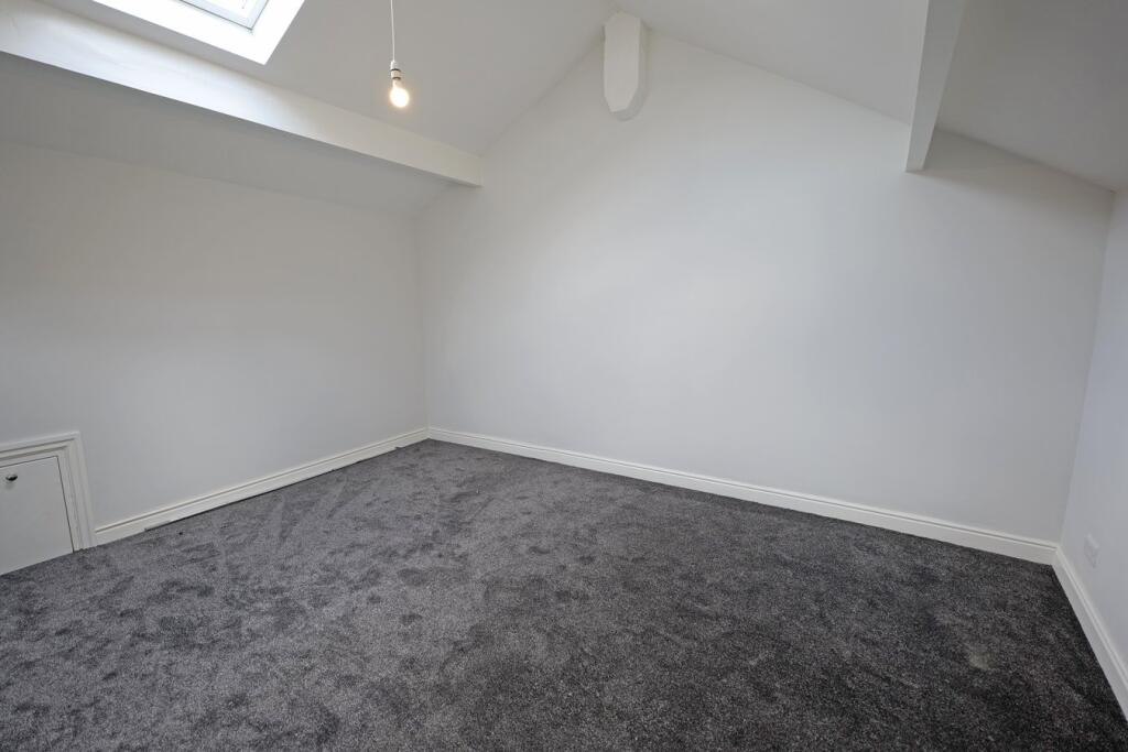 Additional image 16 of Cotton Tree Lane, Colne, BB8