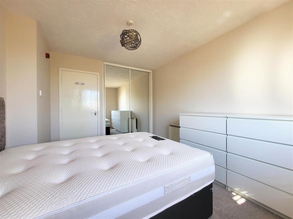 Additional image 7 of Warwick Road, Sutton Coldfield, West Midlands, B73