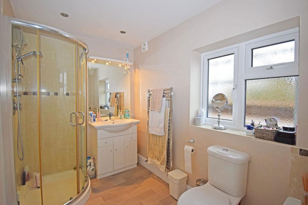 Additional image 10 of Park House Farm, Salt Way, New End, Astwood Bank, Worcestershire, B96 6NF