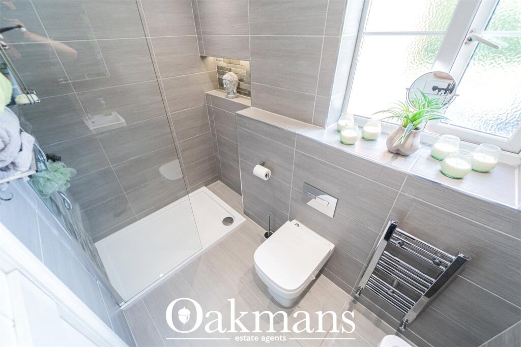 Additional image 13 of Jubilee Terrace, Stoke Prior, Bromsgrove, B60