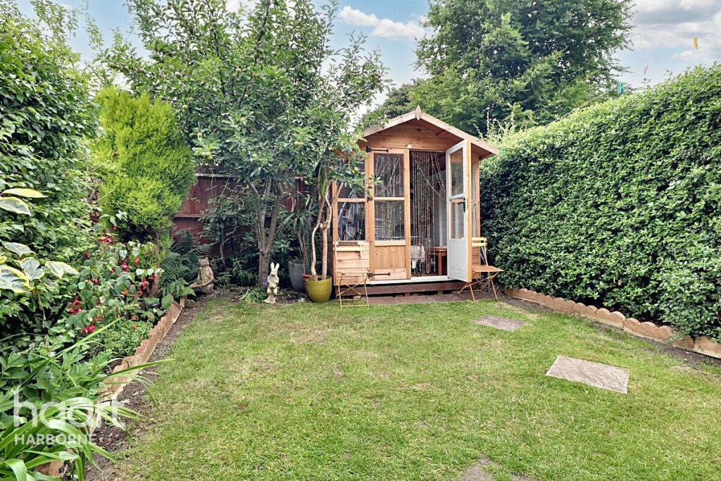 Additional image 19 of Hagley Road West, Bearwood