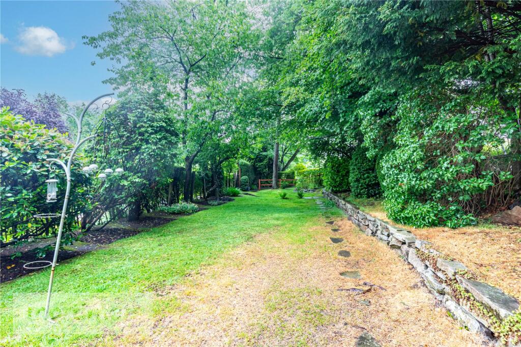 Additional image 19 of Whalley Road, Wilpshire, Blackburn, Lancashire, BB1