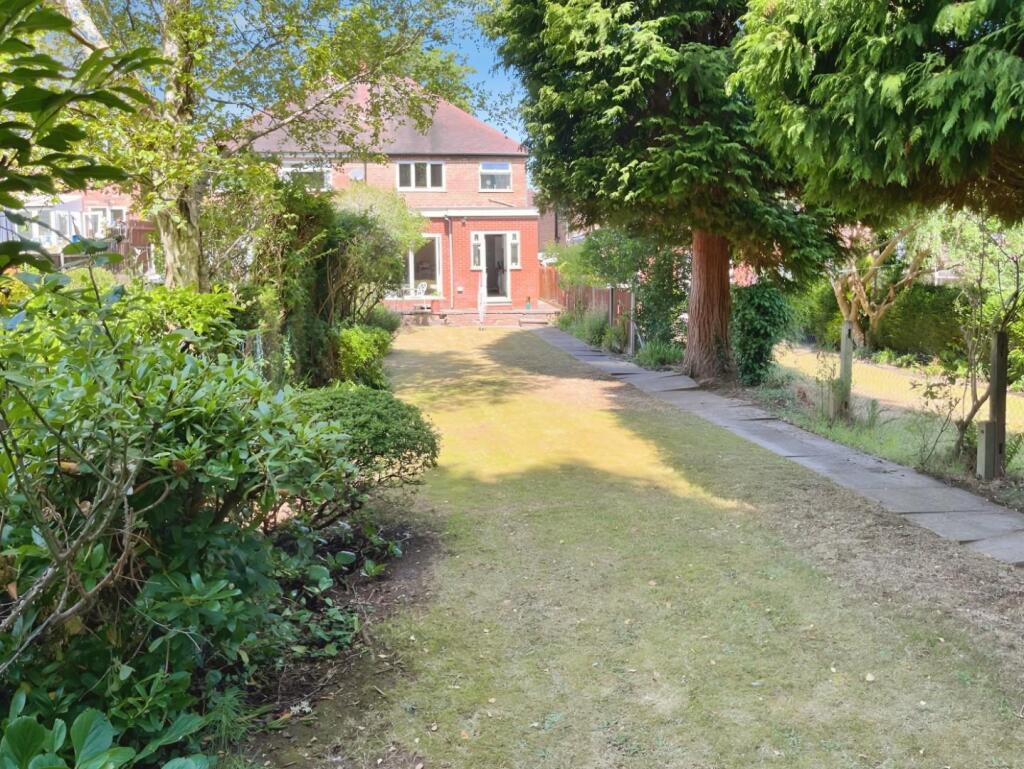 Additional image 14 of Maple Road, Sutton Coldfield