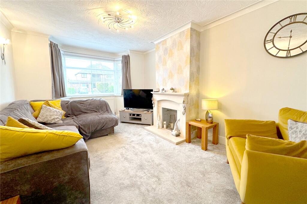 Additional image 3 of Damson Lane, Solihull, West Midlands, B92