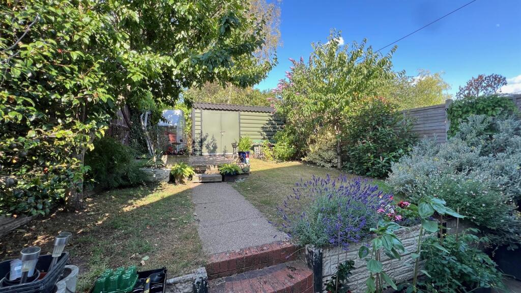 Additional image 14 of Chadwick Road, Sutton Coldfield