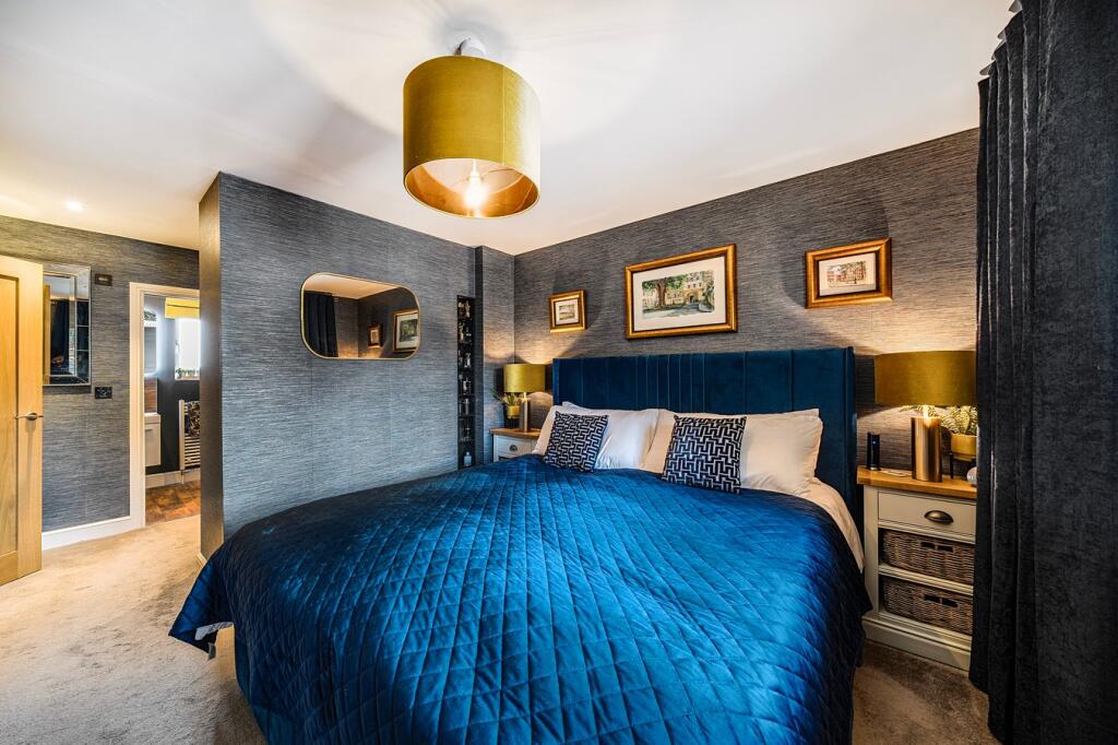 Additional image 20 of Youngs Court, Westbury, BA13