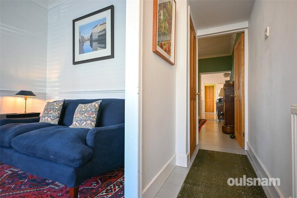 Additional image 5 of Milcote Road, Bearwood, West Midlands, B67