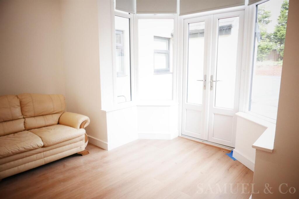 Additional image 4 of 81 Birmingham Street, West Bromwich