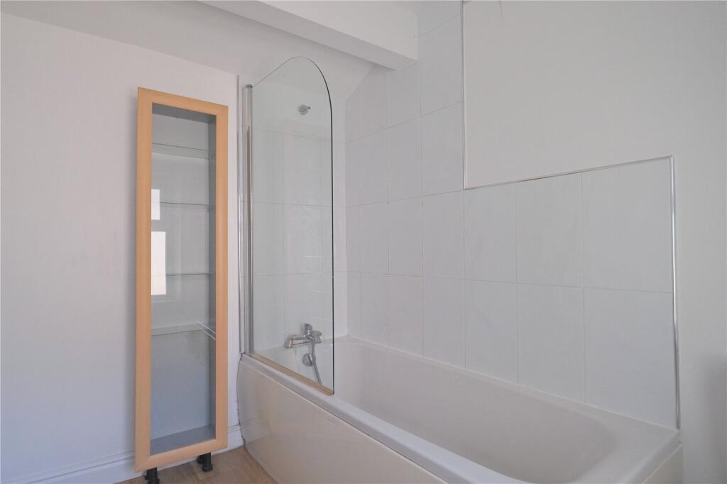 Additional image 9 of Rainhall Road, Barnoldswick, Lancashire, BB18
