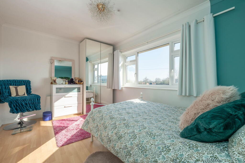 Additional image 13 of Wooton Rise, Wooton Wawen