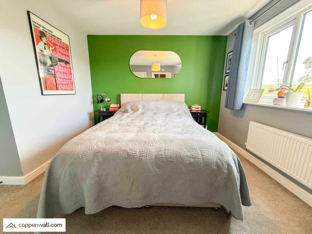 Additional image 31 of Pasturelands, Loveclough, Rossendale