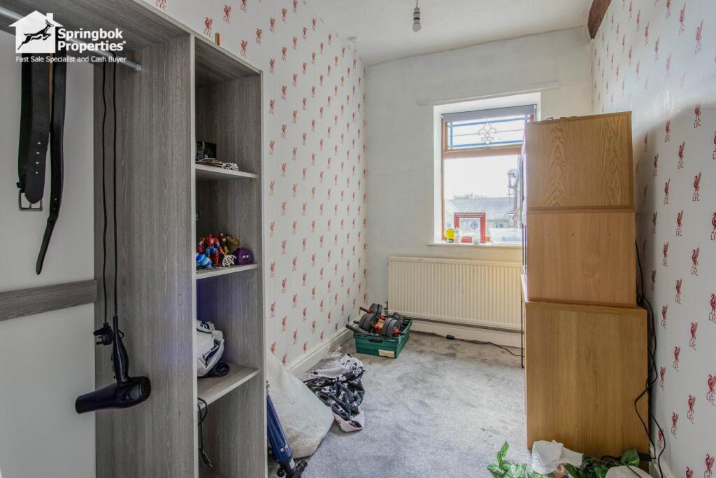 Additional image 7 of Old Lane, Bradford, West Yorkshire