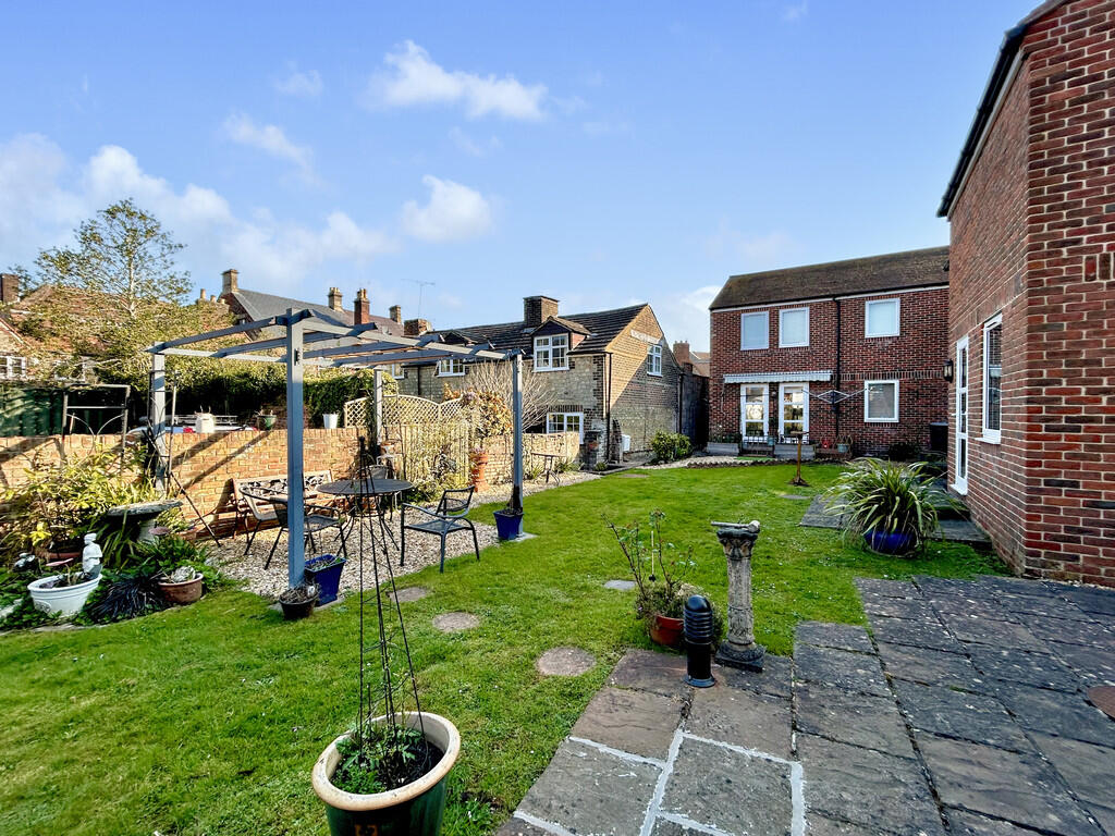 Additional image 11 of Old Were Court, Warminster