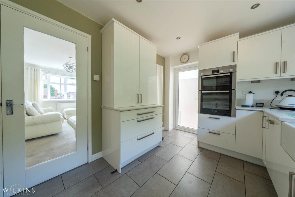 Additional image 6 of Hothersall Drive, Sutton Coldfield, West Midlands, B73