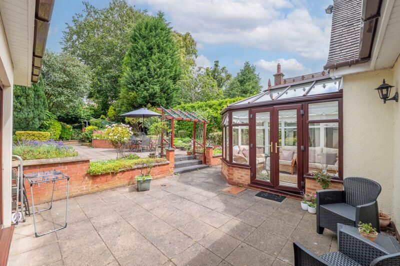 Additional image 27 of Streetly Lane, Sutton Coldfield, B74 4TD