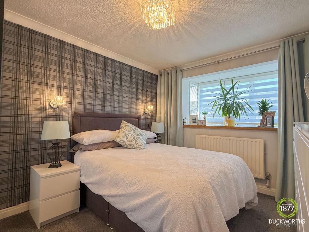 Additional image 18 of Hindley Court, Barrowford, BB9