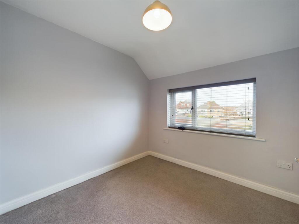 Additional image 10 of 63 Hardwick Road Solihull B92 7NJ