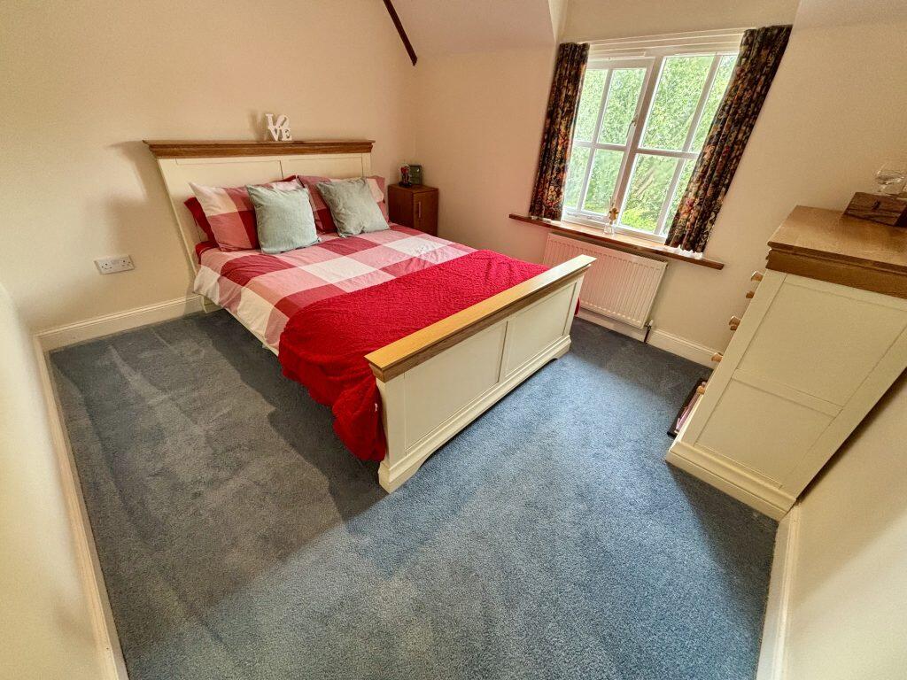 Additional image 11 of Rectory Lane, Hardington Mandeville, Somerset, BA22