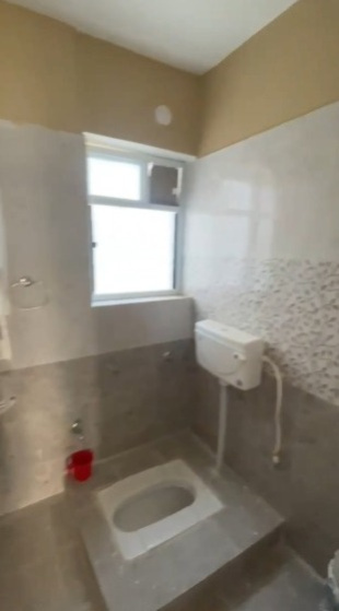 Additional image 2 of Pundag, Ranchi