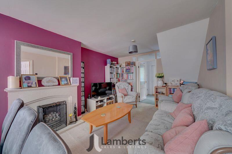 Additional image 8 of Prospect Hill, Enfield, Redditch