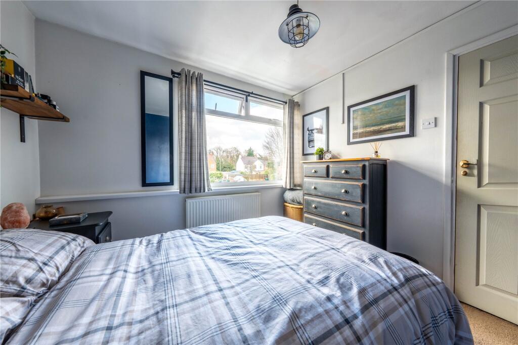 Additional image 14 of Deer Park Road, Fazeley, Tamworth, Staffordshire, B78