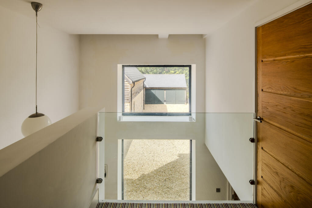 Additional image 23 of Annis Hill House, West Camel, Somerset