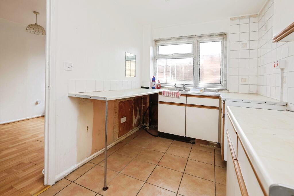 Additional image 7 of Lingard Close, Birmingham, West Midlands, B7