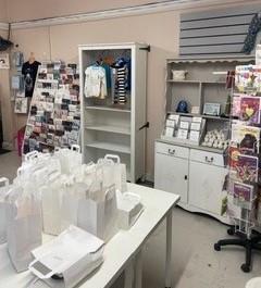 Additional image 12 of Bridge Street, Darwen, BB3 2AA