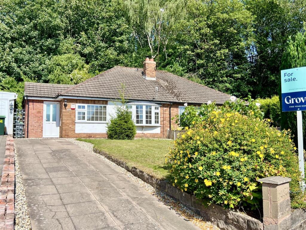 Additional image 18 of Corngreaves Road, Cradley Heath