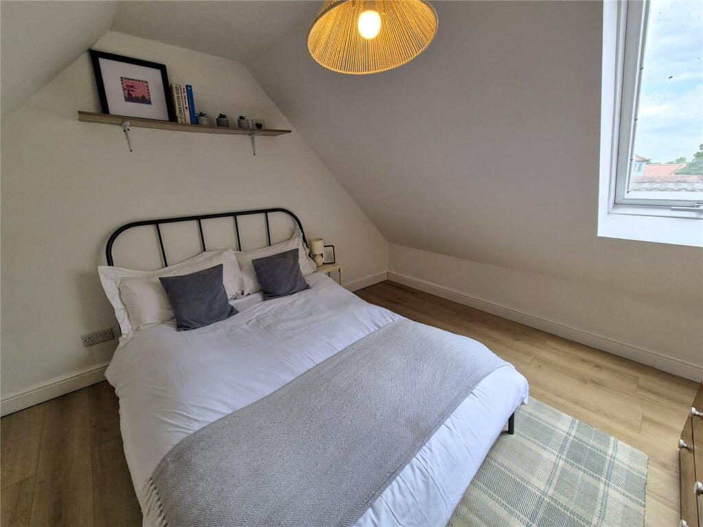 Additional image 7 of Hoopers Barton, Frome, Somerset, BA11