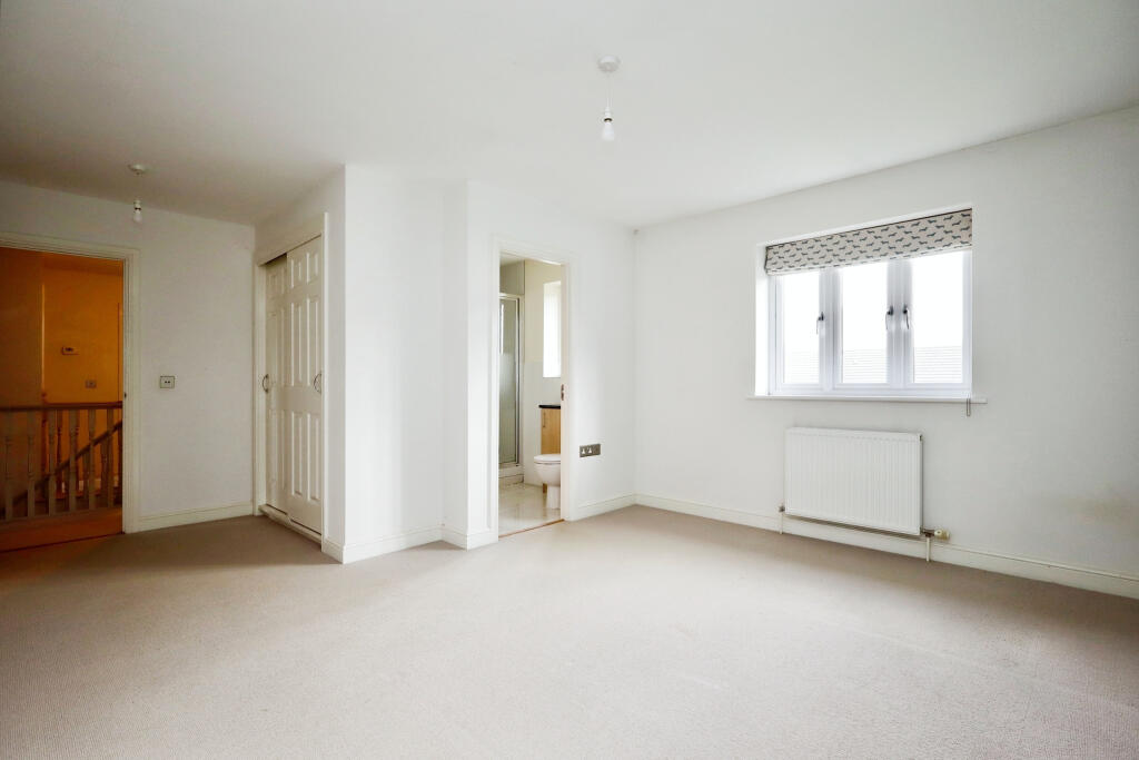 Additional image 18 of Archbishop Close, Baltonsborough