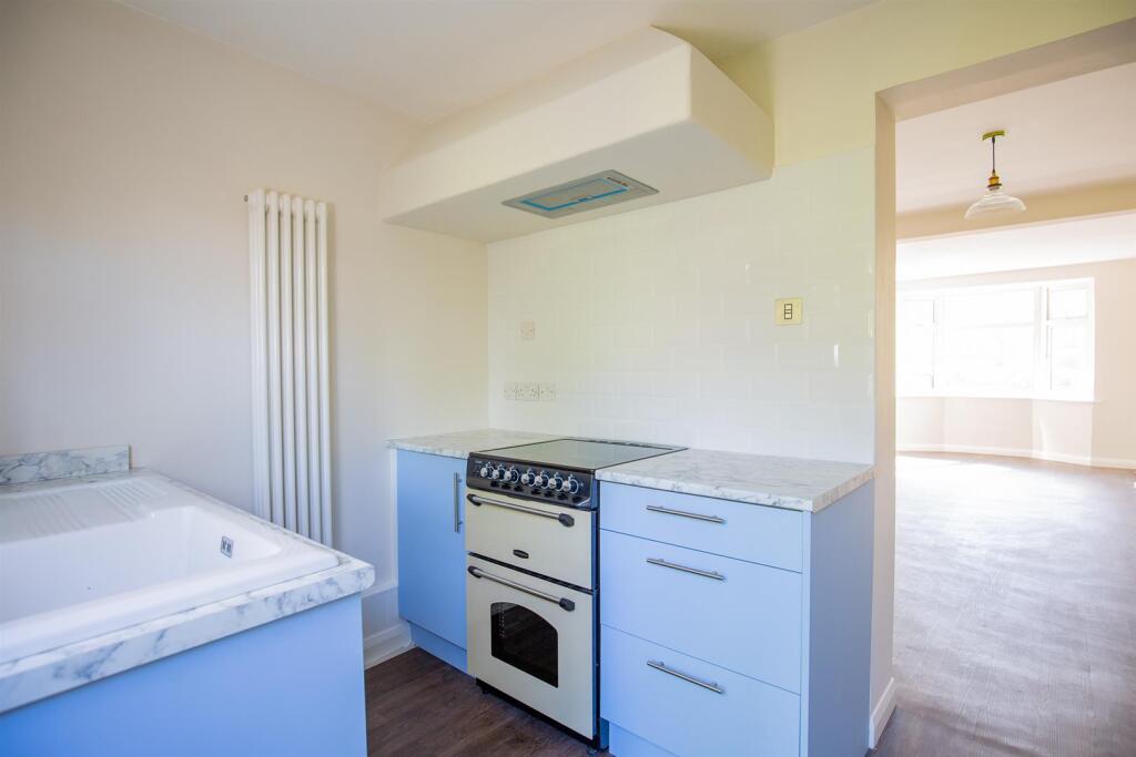 Additional image 4 of Alexandra Road, Frome