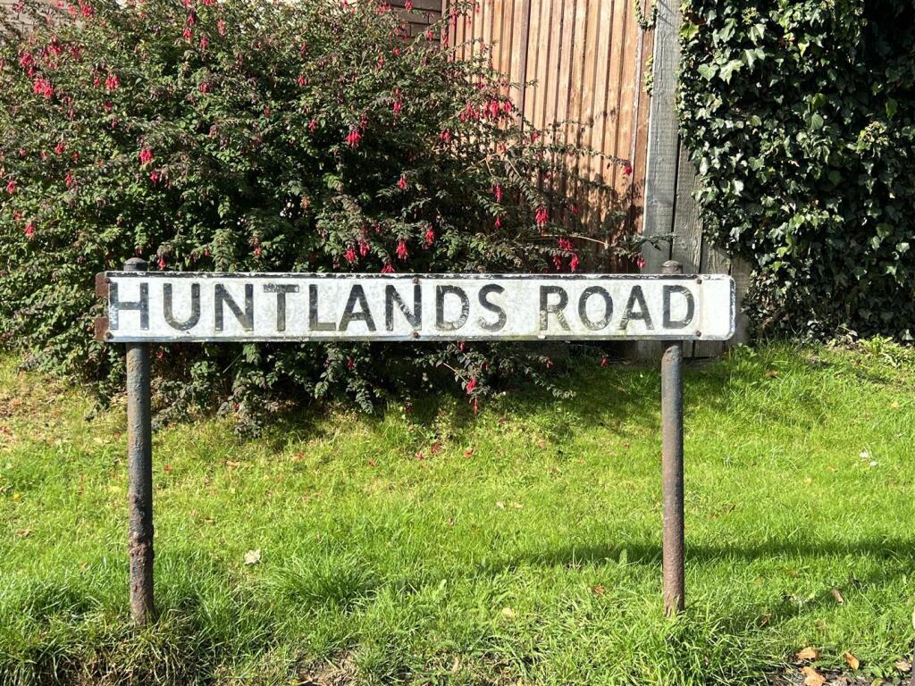 Additional image 28 of Huntlands Road, Halesowen