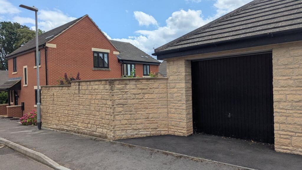 Additional image 18 of Ash Close, Wells, BA5