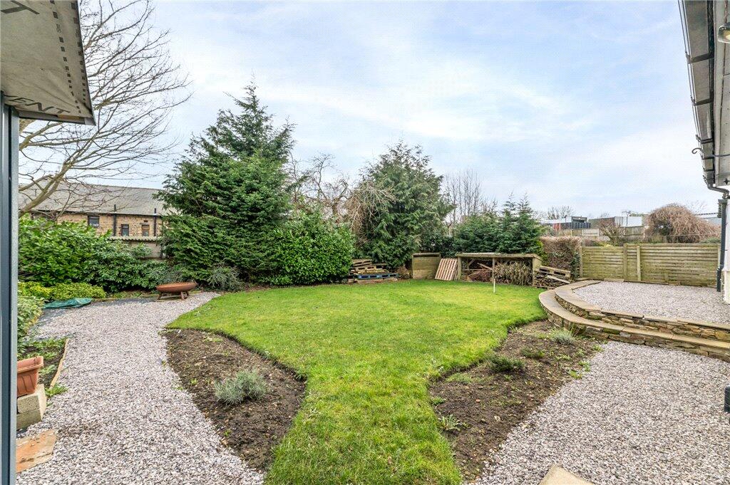 Additional image 13 of Station Road, Cullingworth, West Yorkshire, BD13