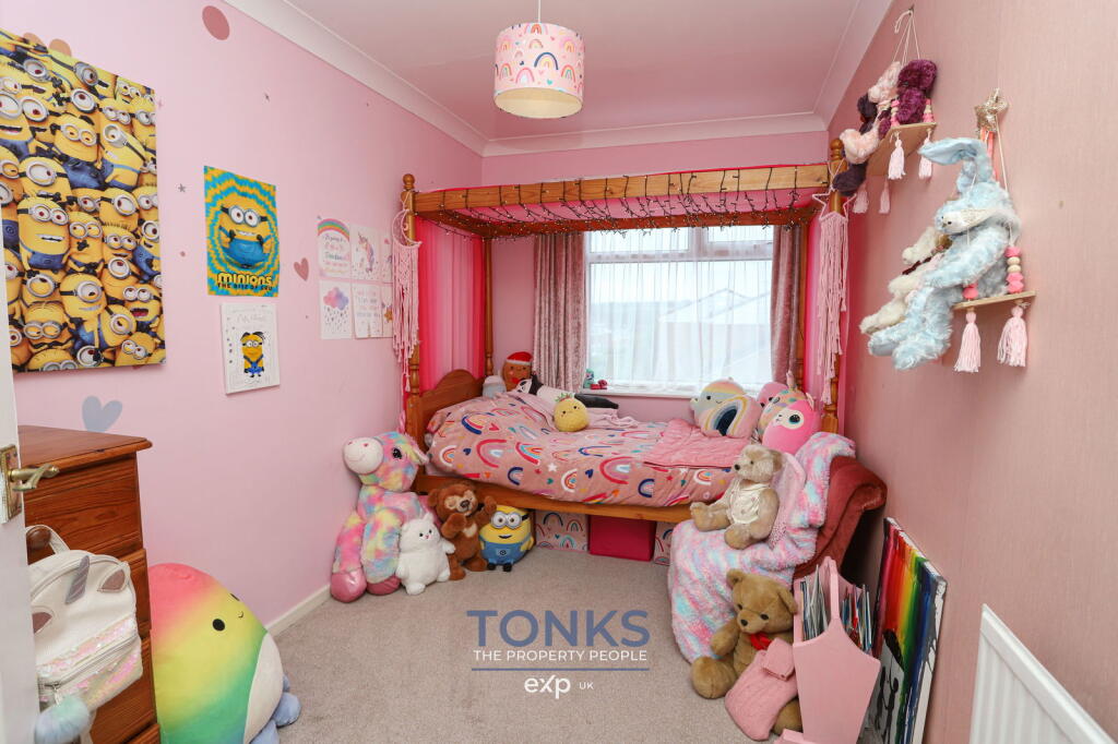 Additional image 19 of Belbroughton Road, Halesowen, B63 4LT