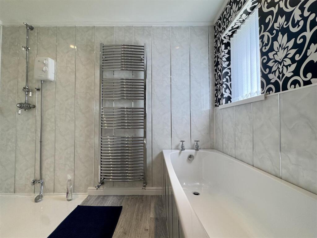 Additional image 15 of Wiggins Hill Road, Wishaw, Sutton Coldfield