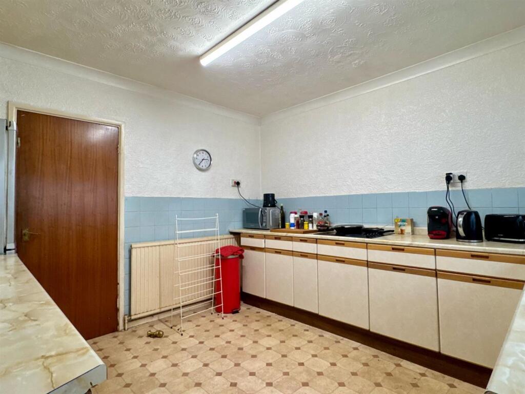 Additional image 7 of Eachelhurst Road, Walmley, Sutton Coldfield