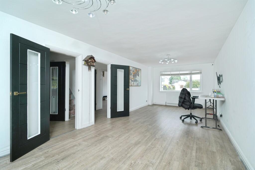 Additional image 4 of Earlswood Common, Earlswood, Solihull