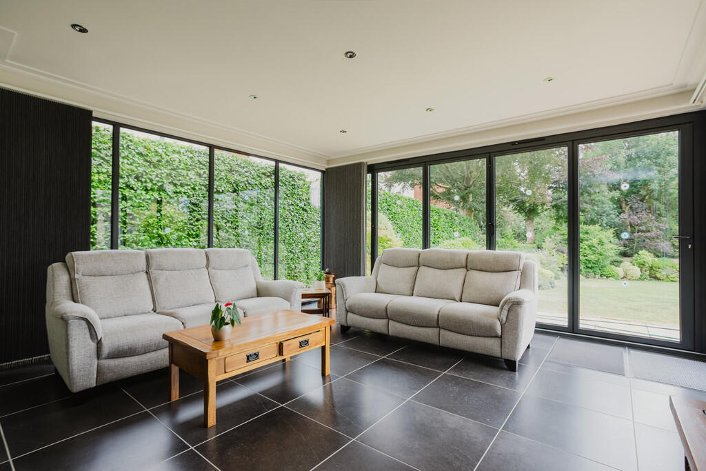 Additional image 7 of Westbury Road, Warminster