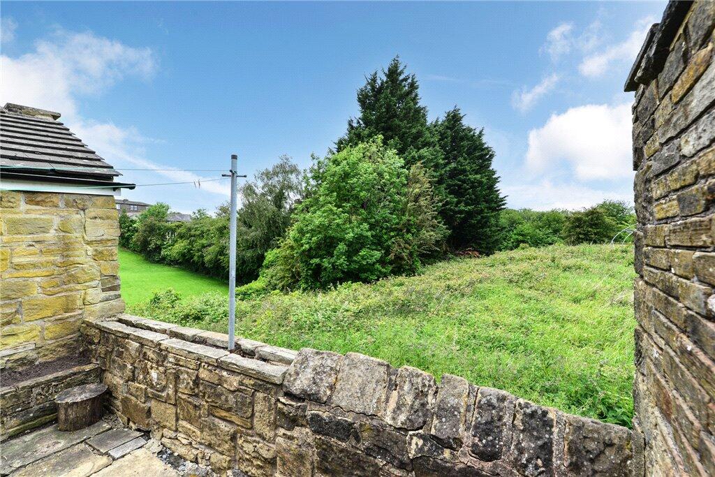 Additional image 13 of Crack Lane, Wilsden, Bradford, West Yorkshire, BD15