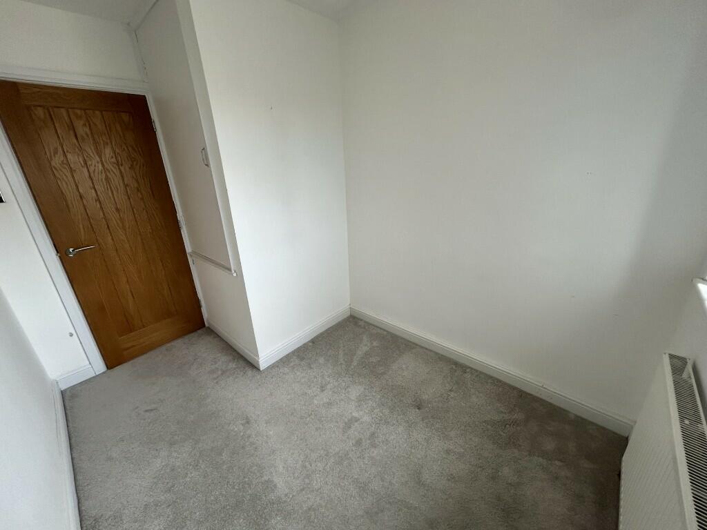 Additional image 11 of Dassett Road, Bentley Heath, Solihull, B93 8PE