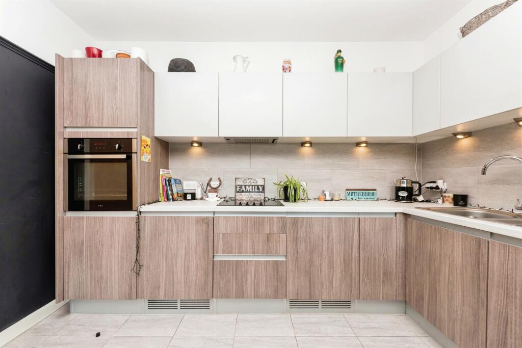 Additional image 14 of King Edwards Square, Sutton Coldfield